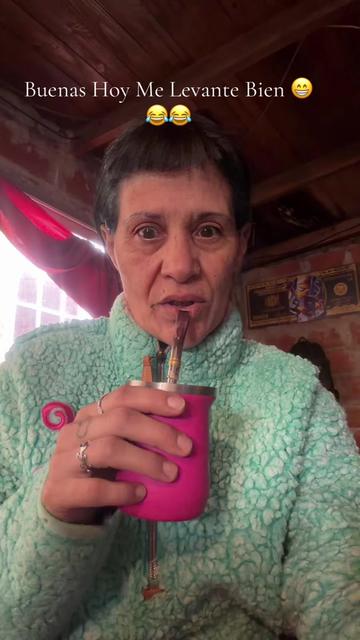 @Yanina Ricota 87👑