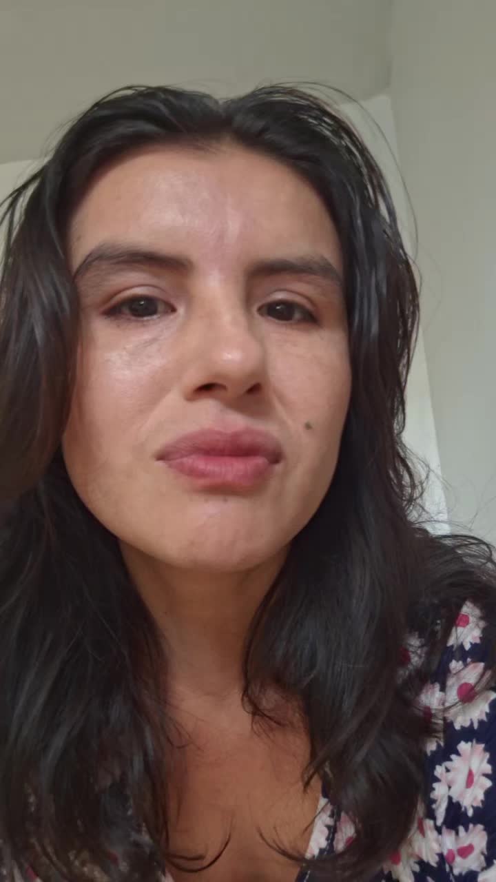 @🖤Noem&iacute;🖤