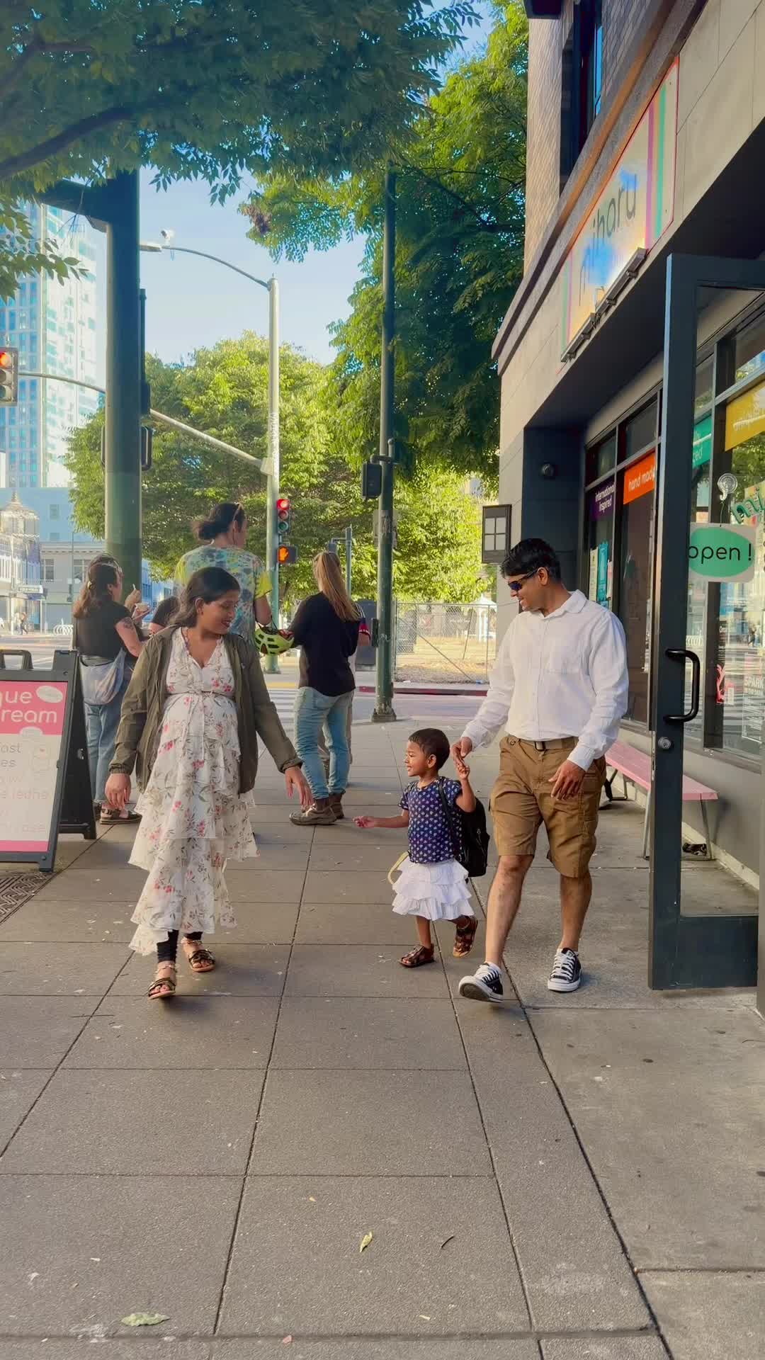 @Thakur007kabita🇳🇵🇺🇸