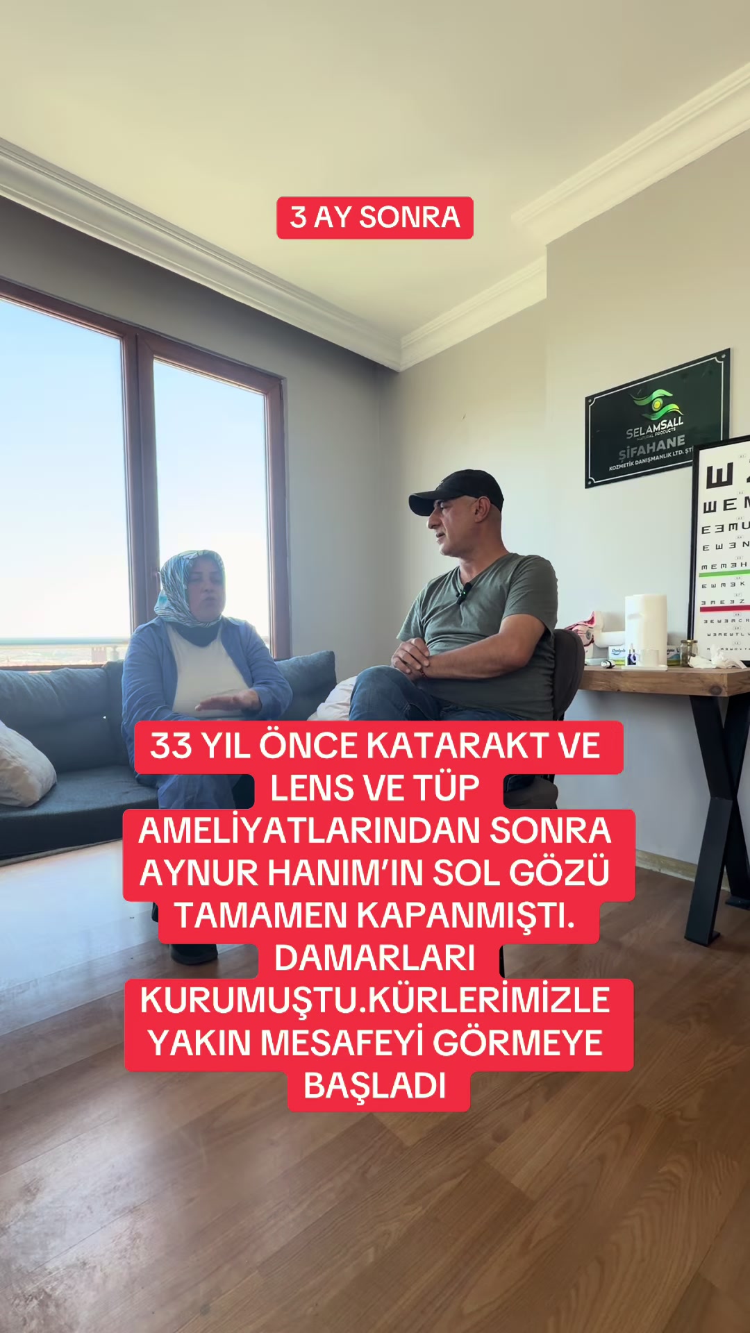 @selamsall