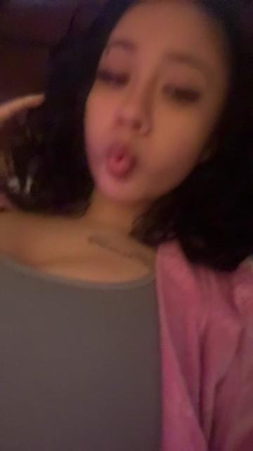 @ash๐โฌ๐