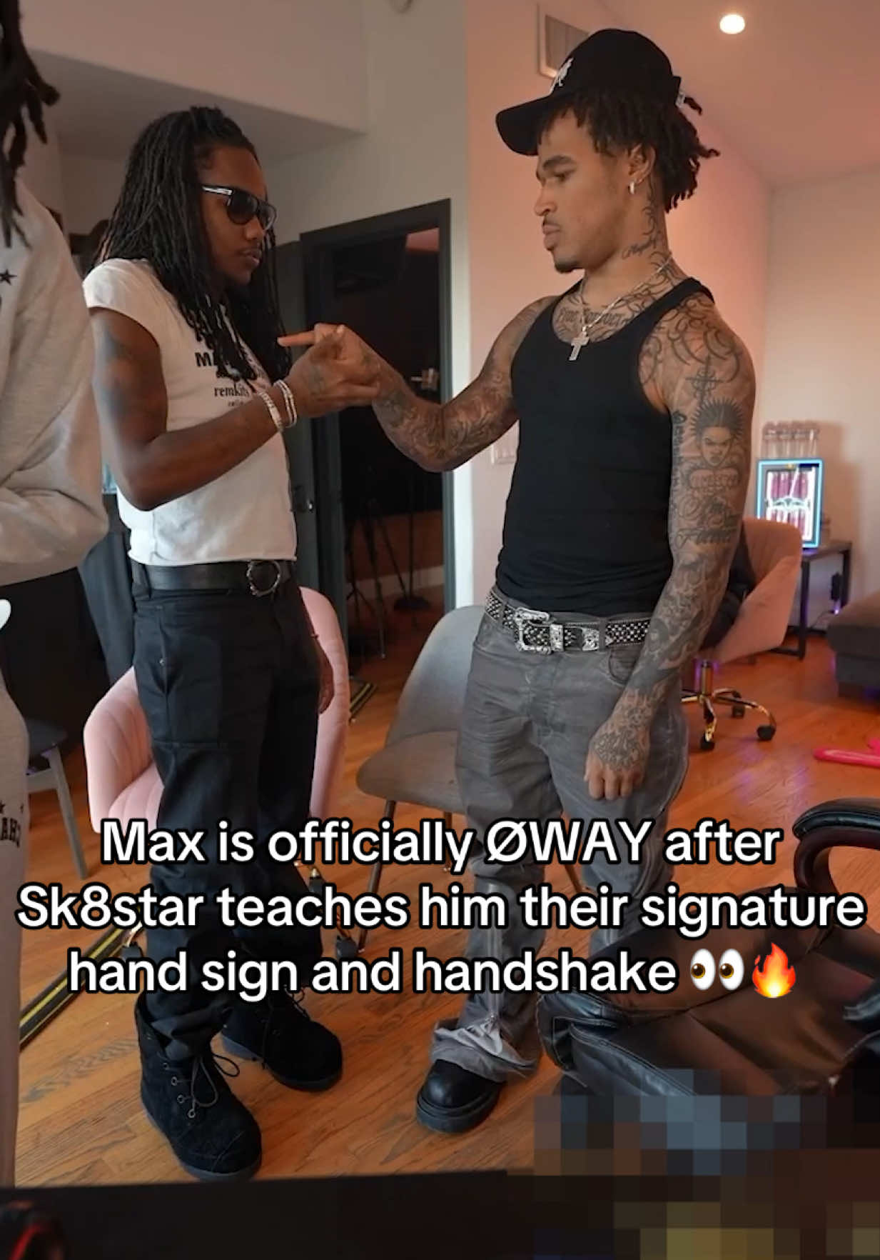 @plaqueboymax