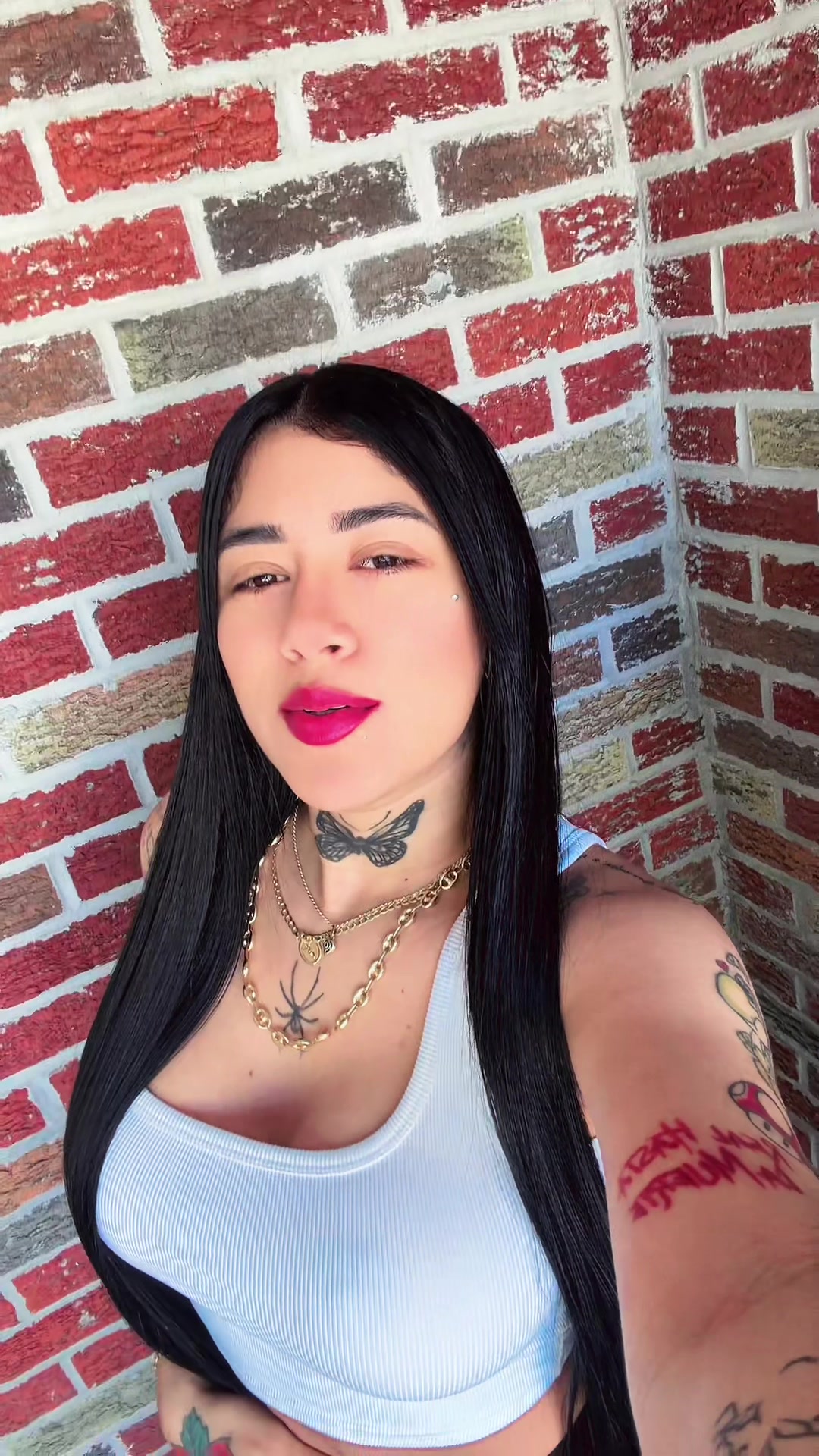 @Isabella👸🏻🖤🧿