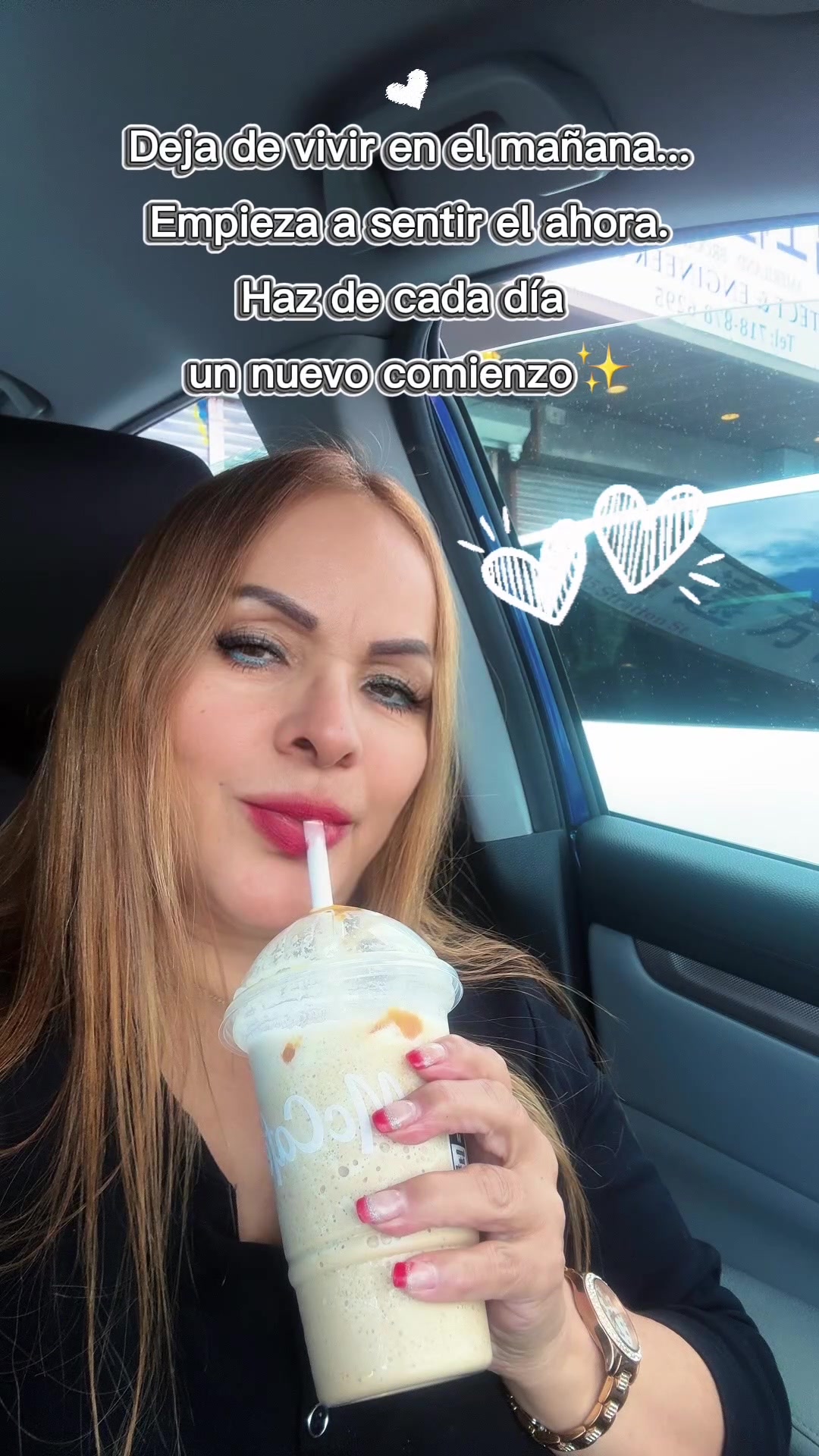 @🇲🇽💋marchiquis60