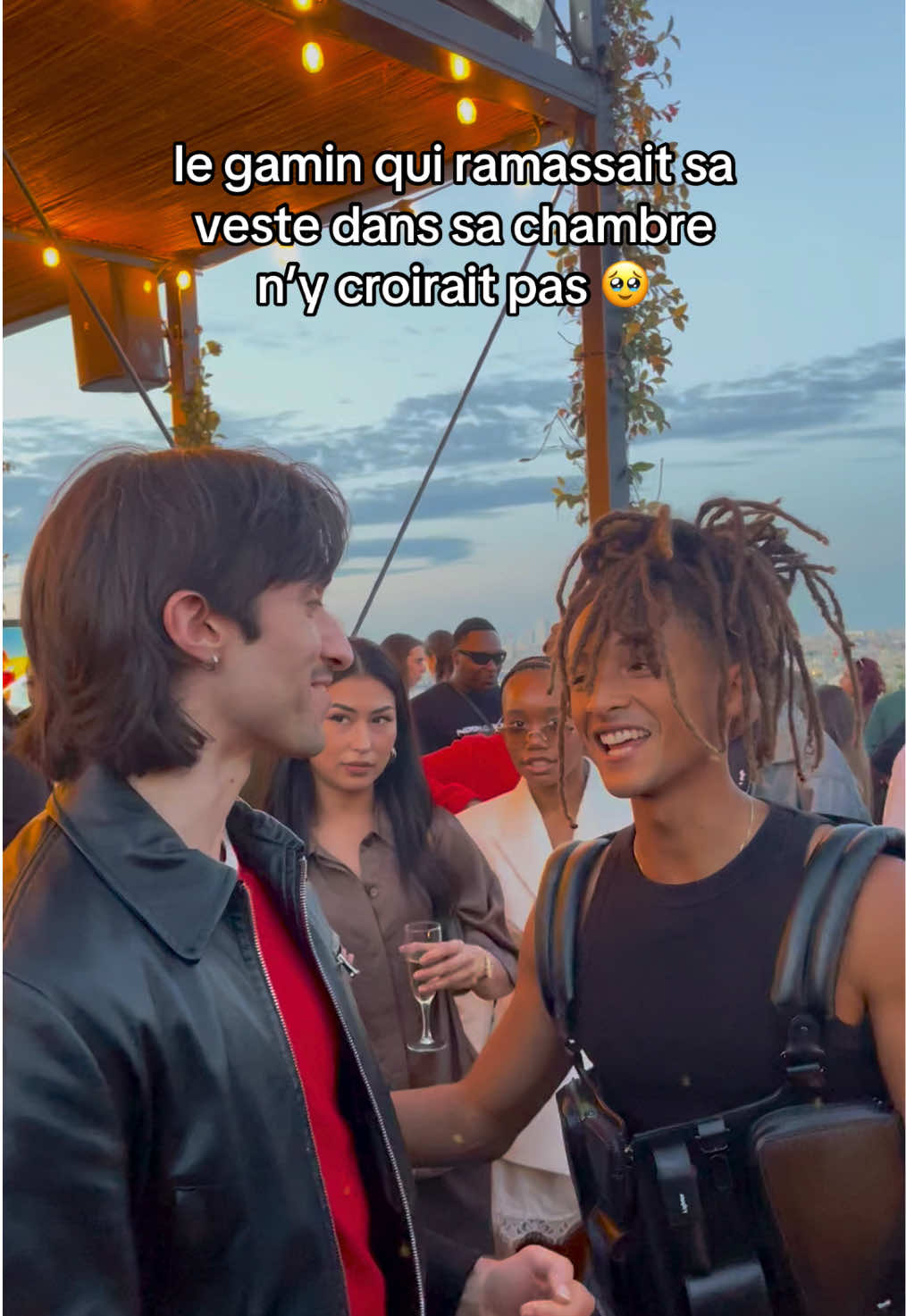 @BISHENTE