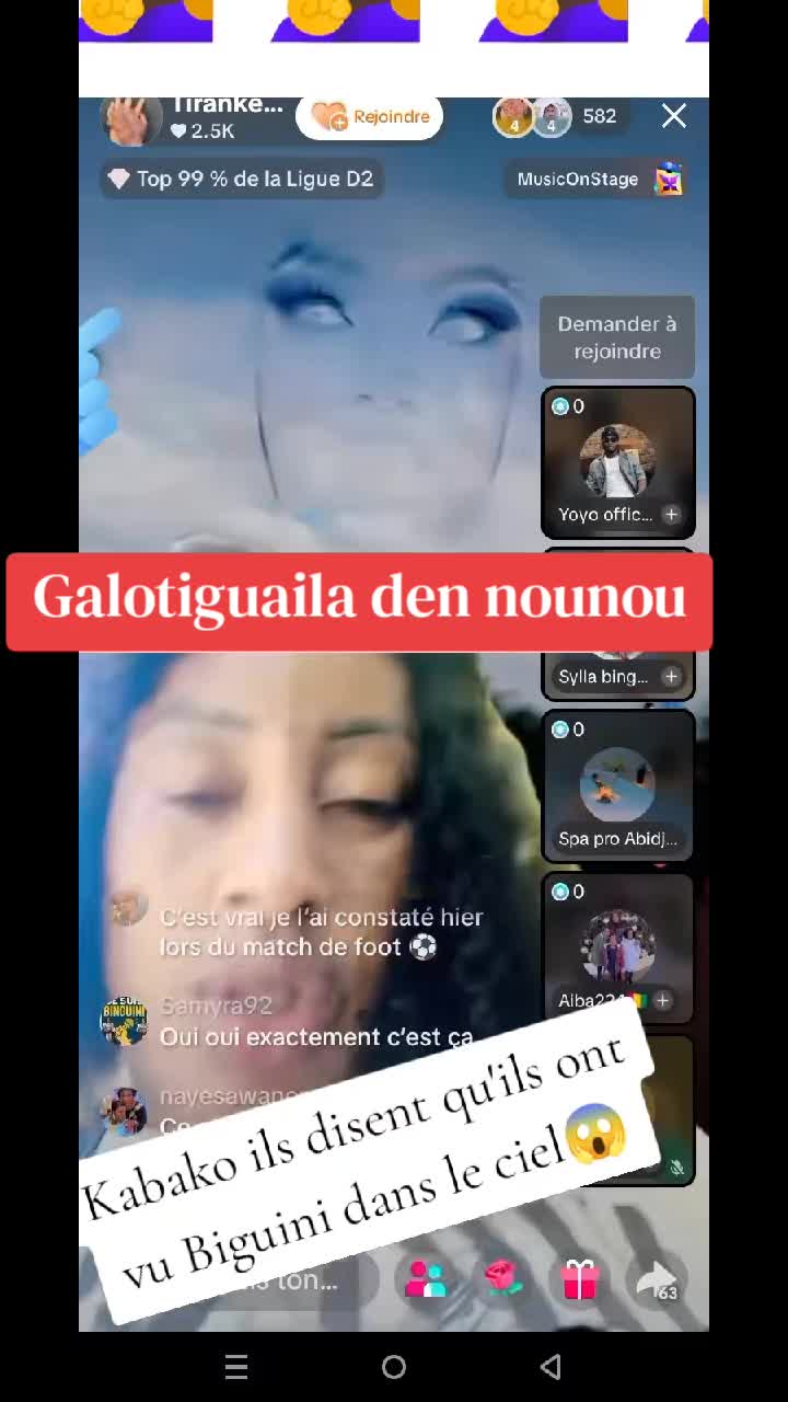 @PriNce🤴✅