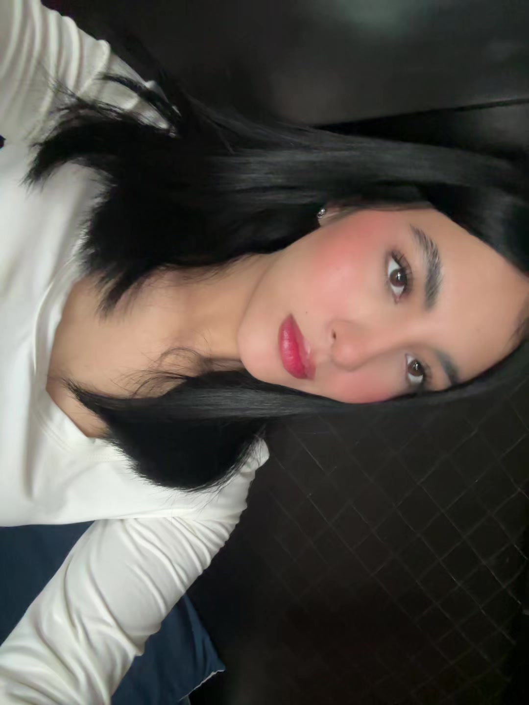 @AleeFerr