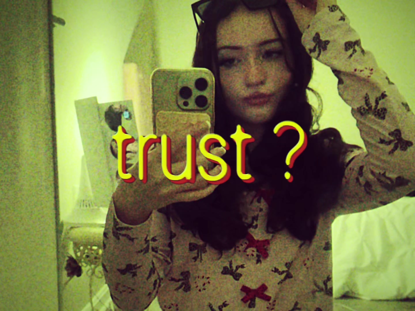 @𝓛𝓪𝓾𝓻𝓮𝓷 💋