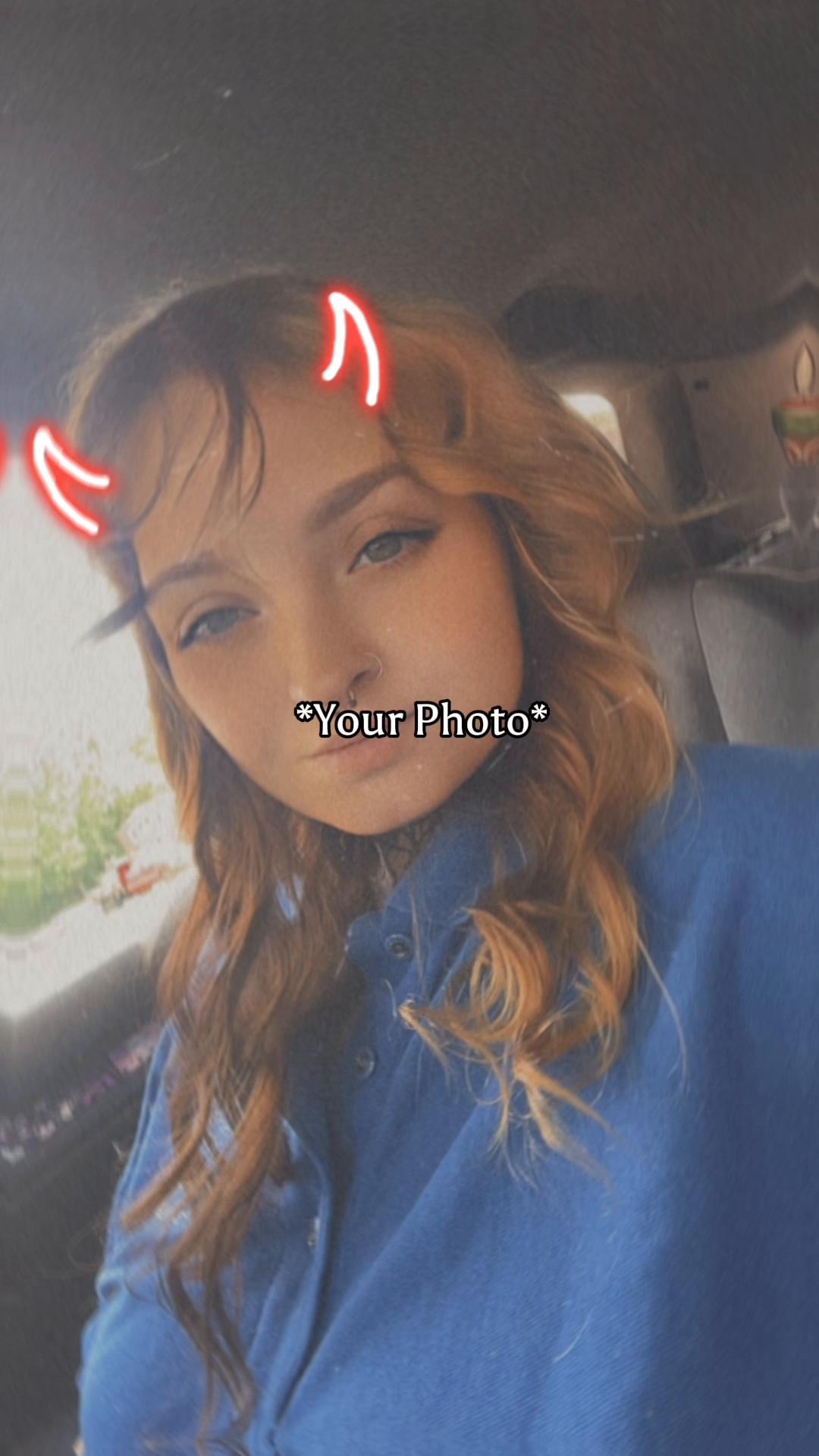 @kaitieskyy_gsxr
