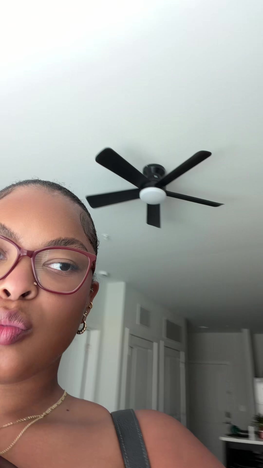 @simplychantel