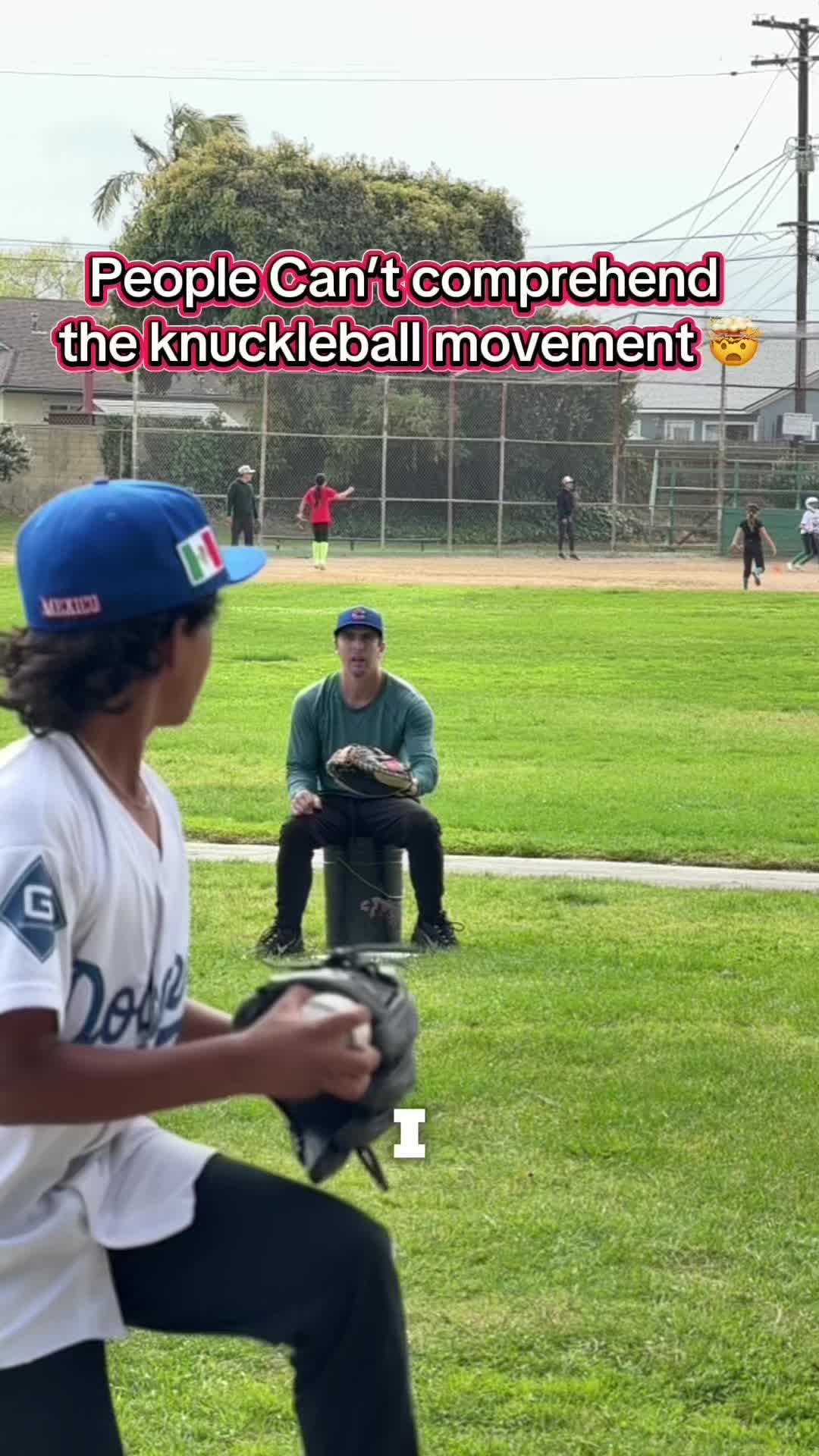 @JoeZ
