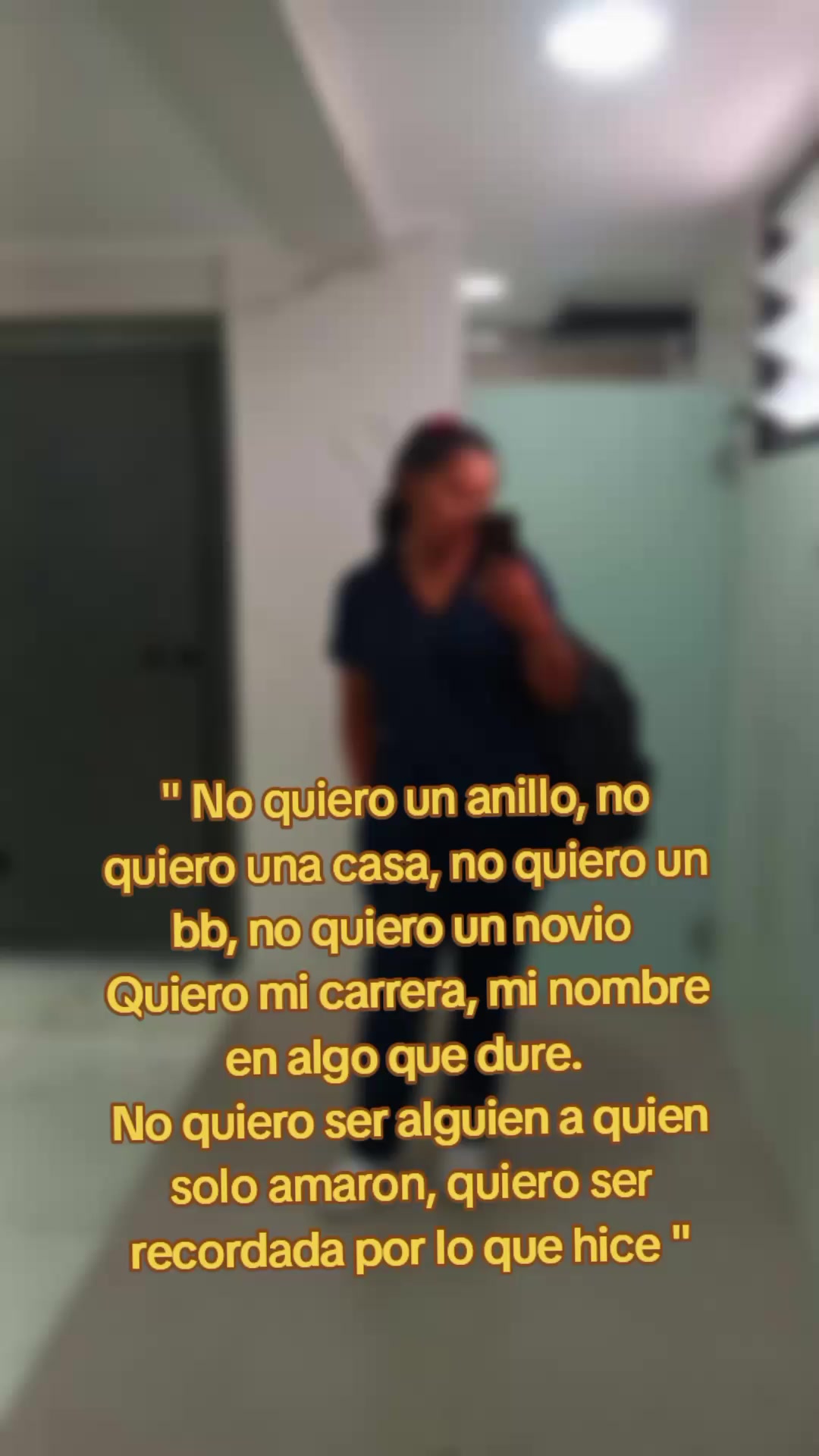 @Ame durán🩺❤️