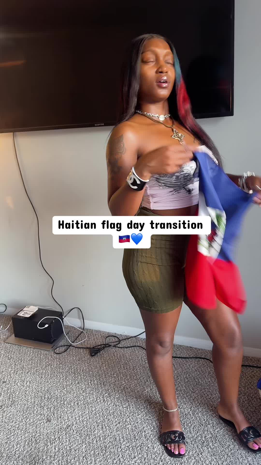@🇧🇸D’Shawn Symonette🇭🇹