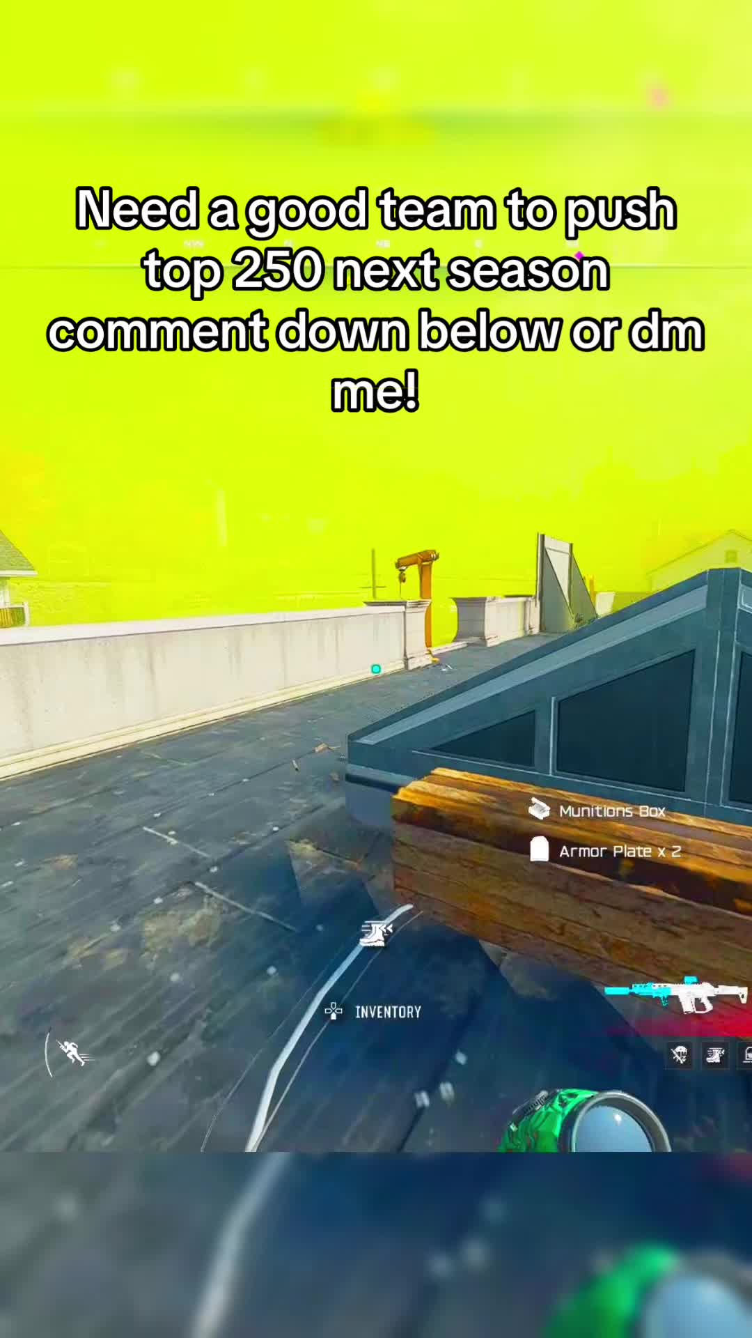 @Saywalla340