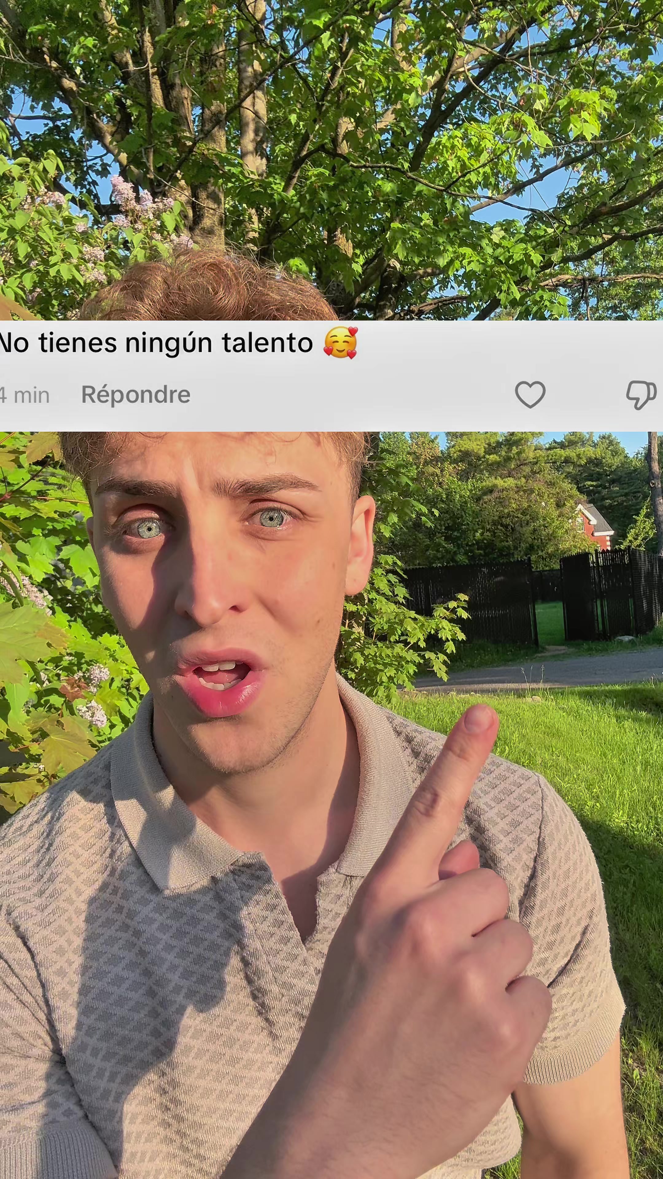 @Nicolas.migneault