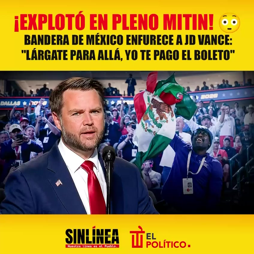 @Ricardo Catana