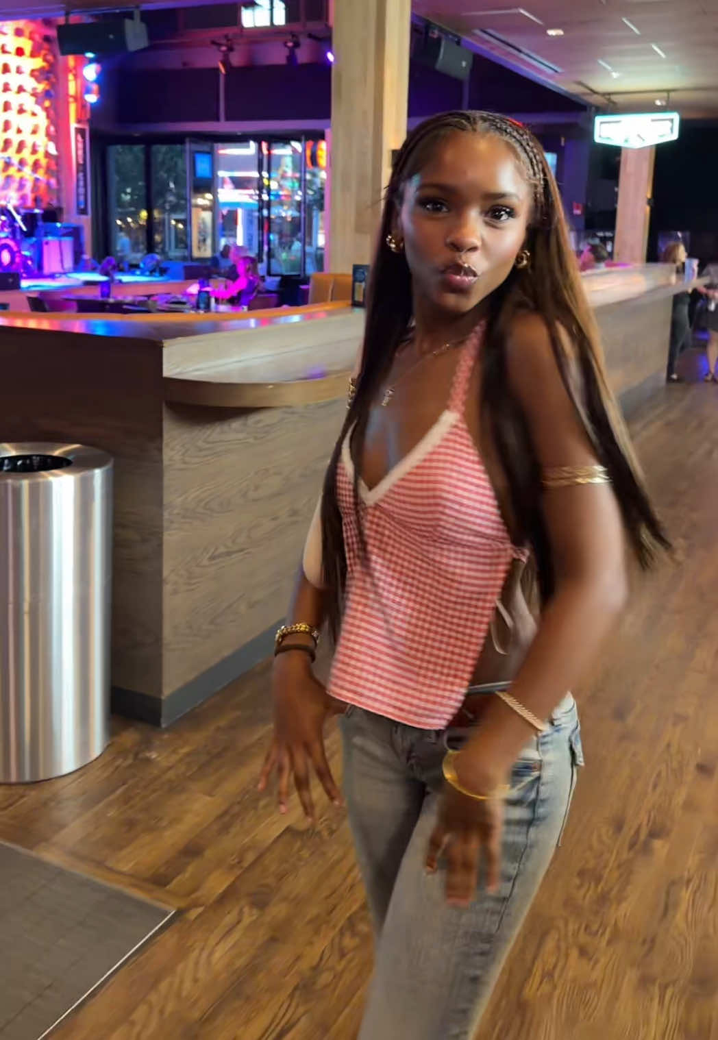 @aniya jade🧘🏾♀️☘️