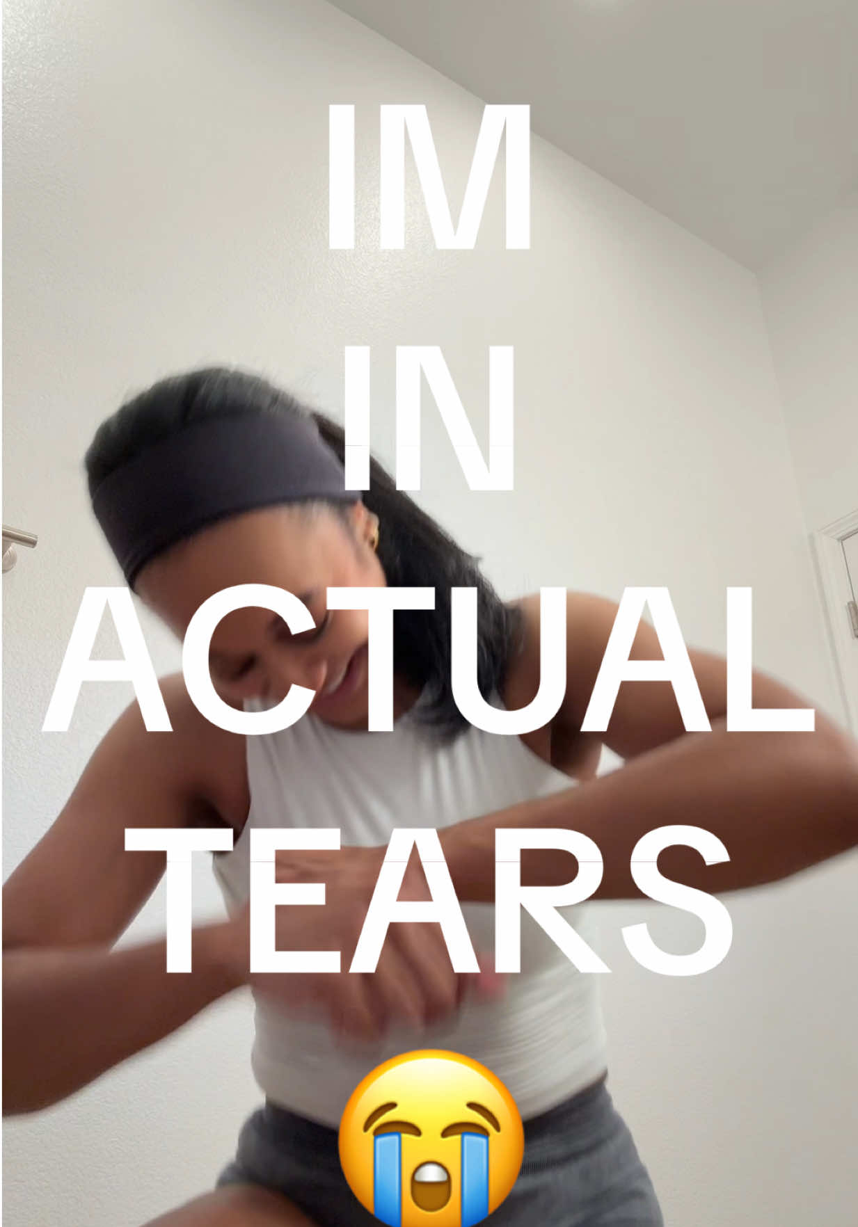 @movewithya