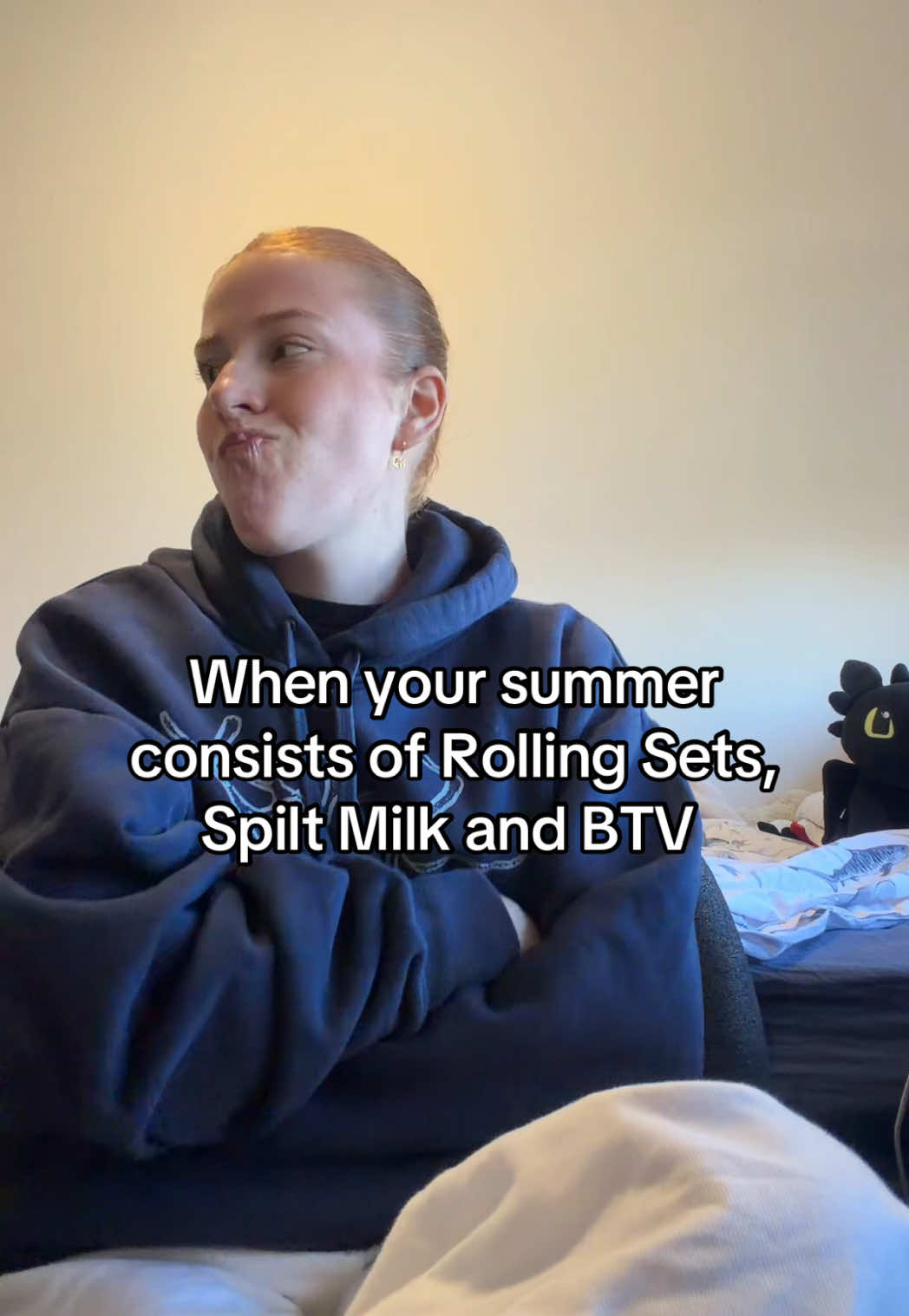@heyitshayley_