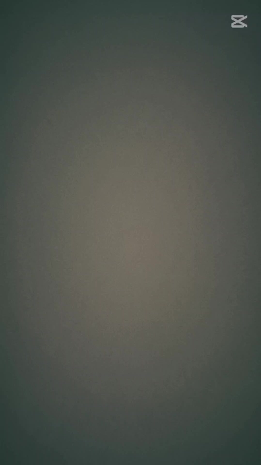 @හංසි 🇱🇰❤️💃🌻