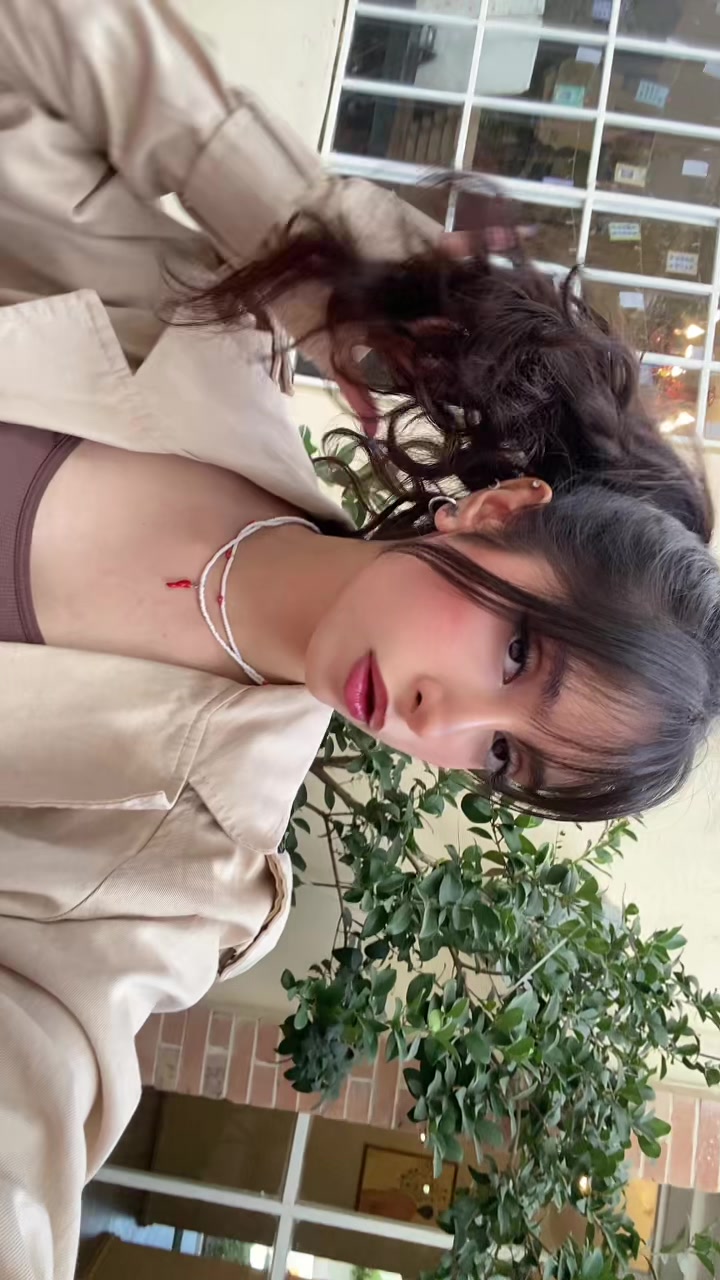 @lunika