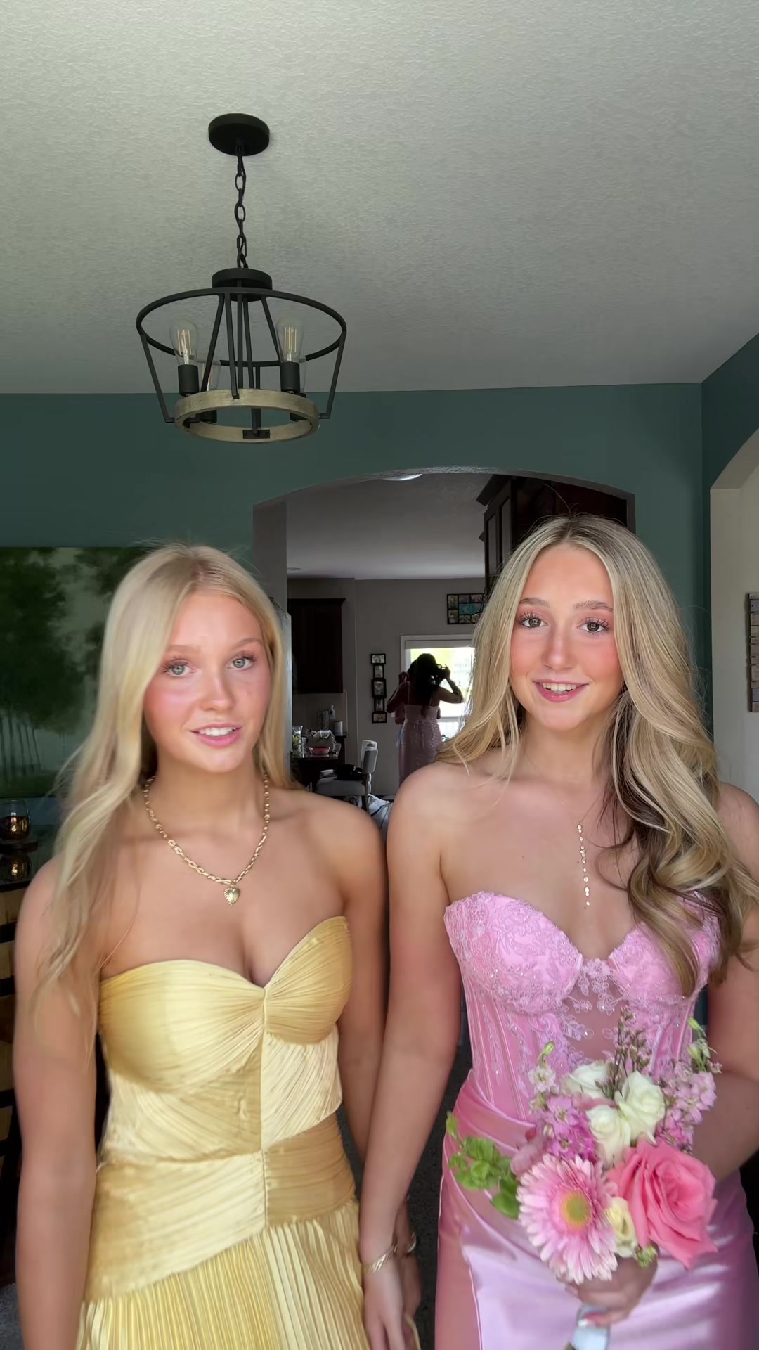 @olivia