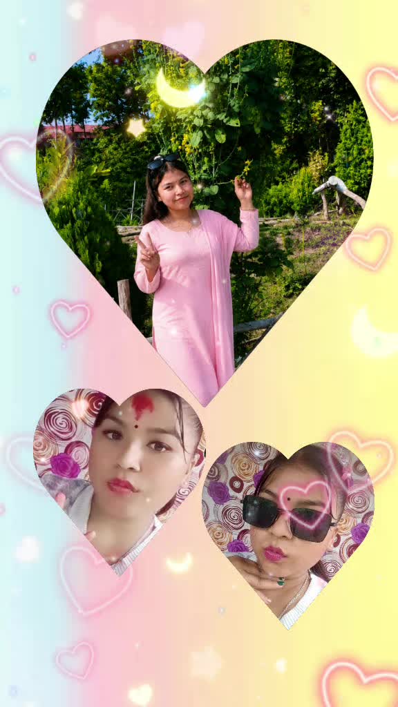 @Rosika❤️🩹koirala