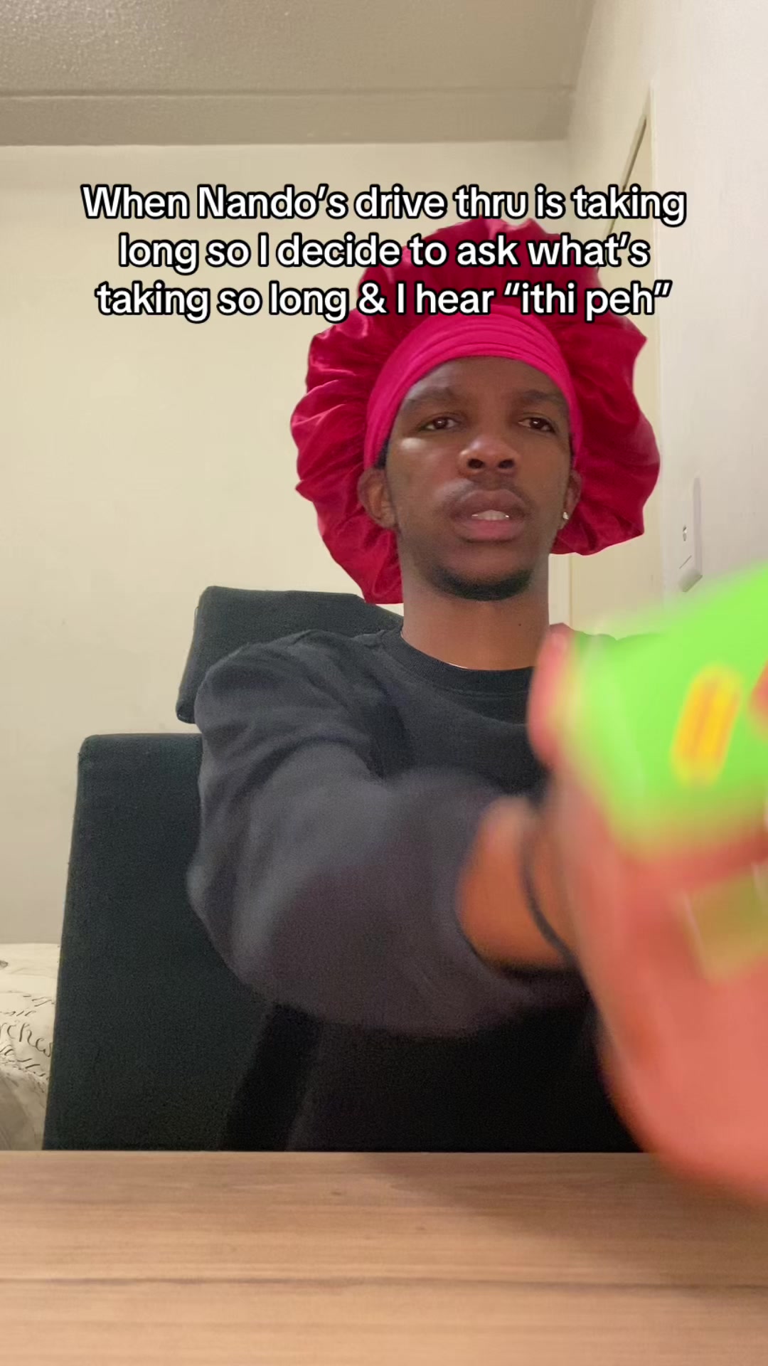 @ndg_og