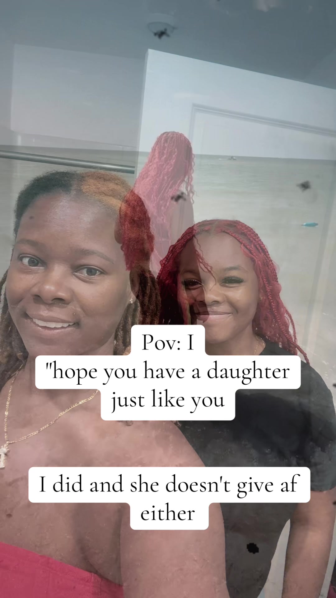 @Bee&ensp;Queen