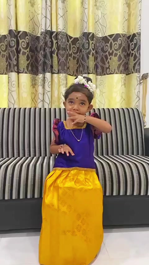 @Bavanujan🤵🏻&zwj;♂️