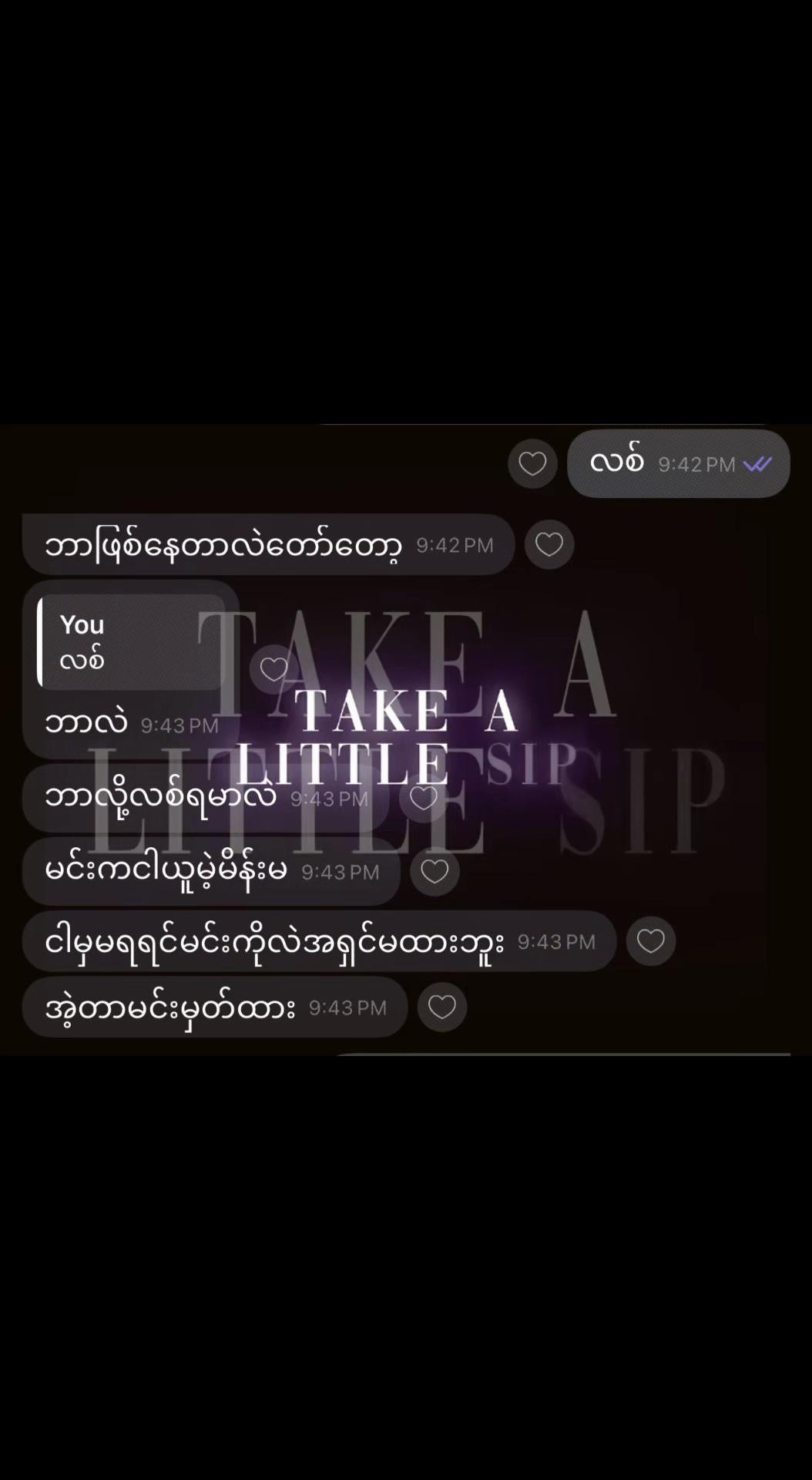 @đŚđŽđś & đđđ đđśđŽđżđ’đ