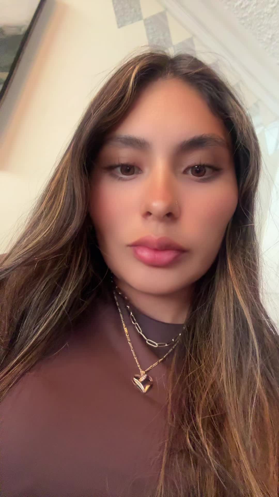 @🦋Bony🦋
