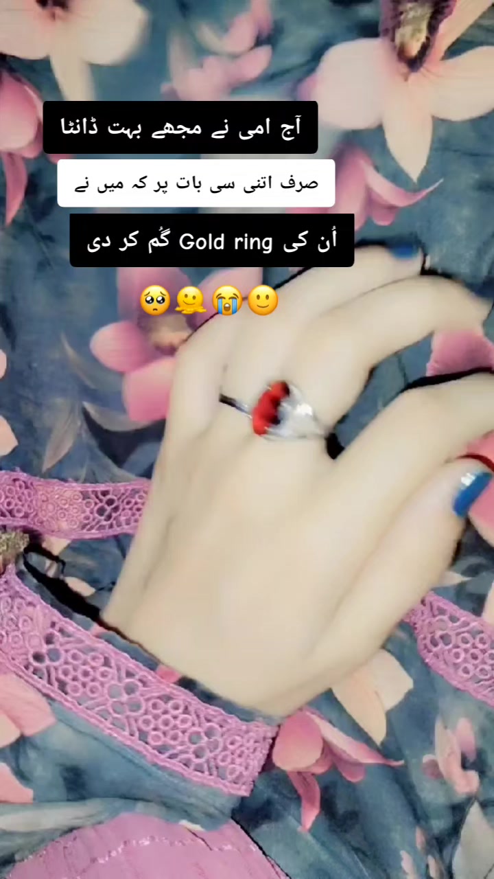 @ᥫ᭡🦋LISHYY💅ᥫ᭡