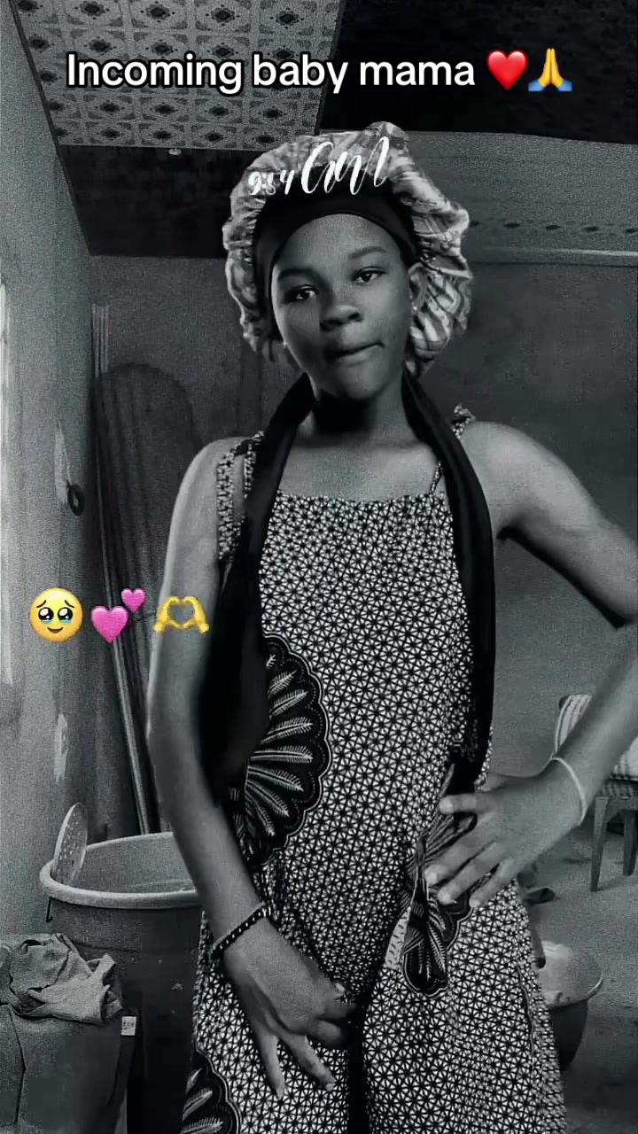 @🫂❤️ÃKØSUÃ BÃD BĨTCĦ🫂❤️