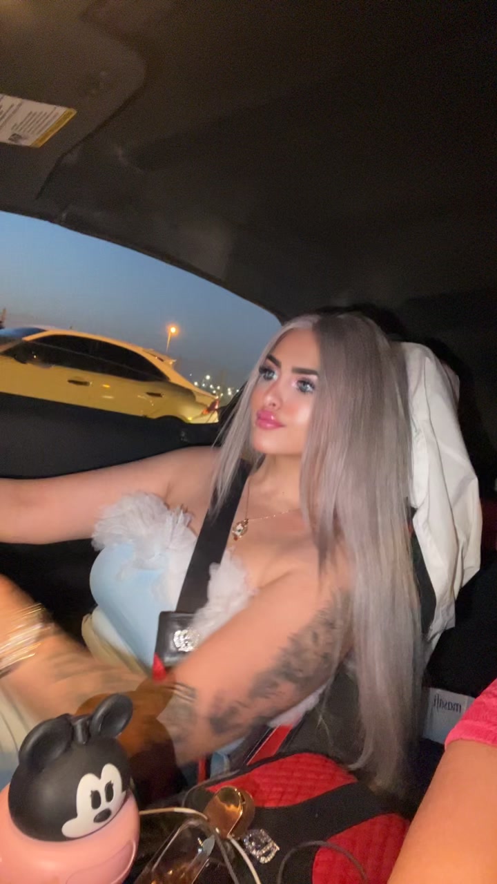 @"xxxxx rosy italin girl