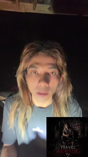 @bangdull 🔥THTV🔥