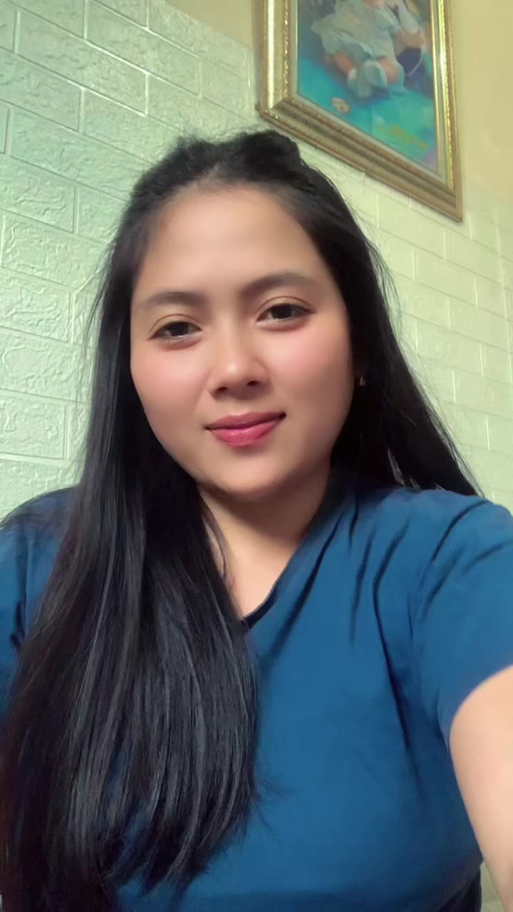 @madejegegg
