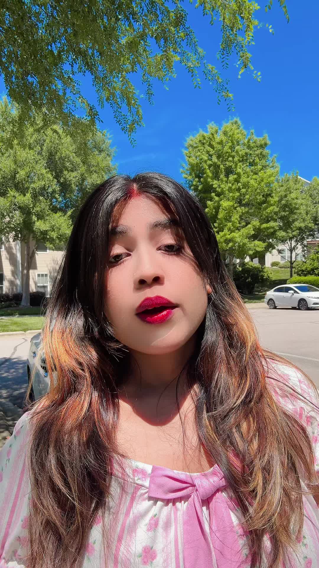 @Avika Yadav🇳🇵🇺🇸