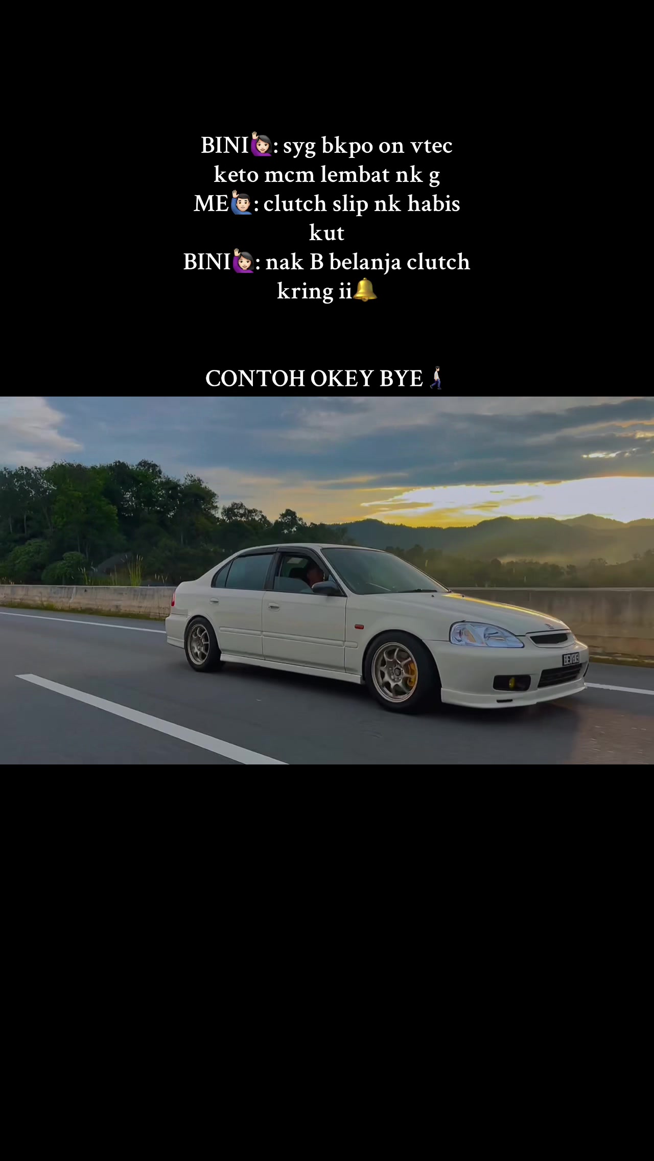 @anokjateyabahsorey