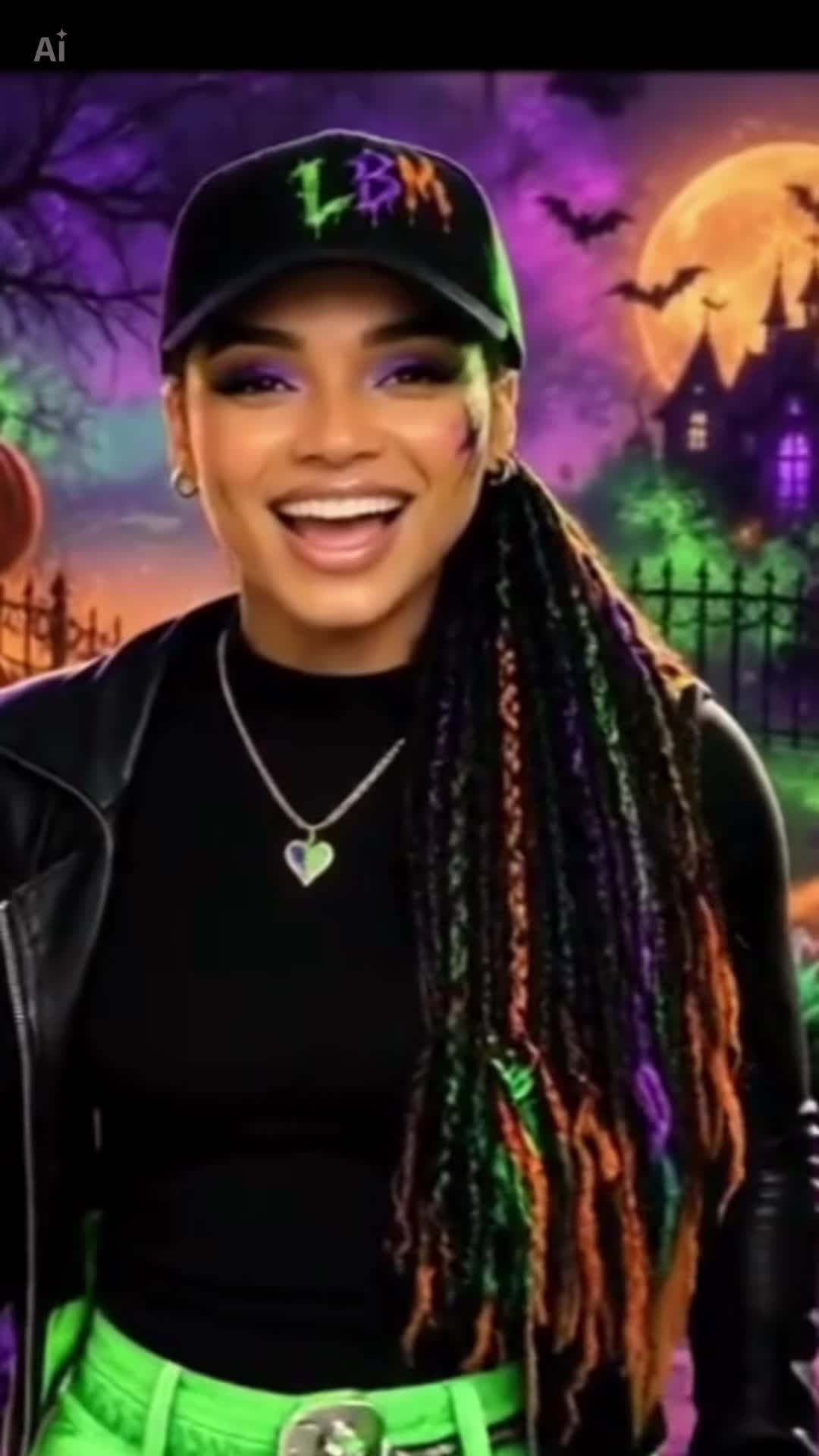 @✨💜Deedy💜✨
