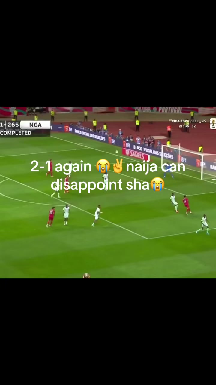 @Dr Shege🇳🇬