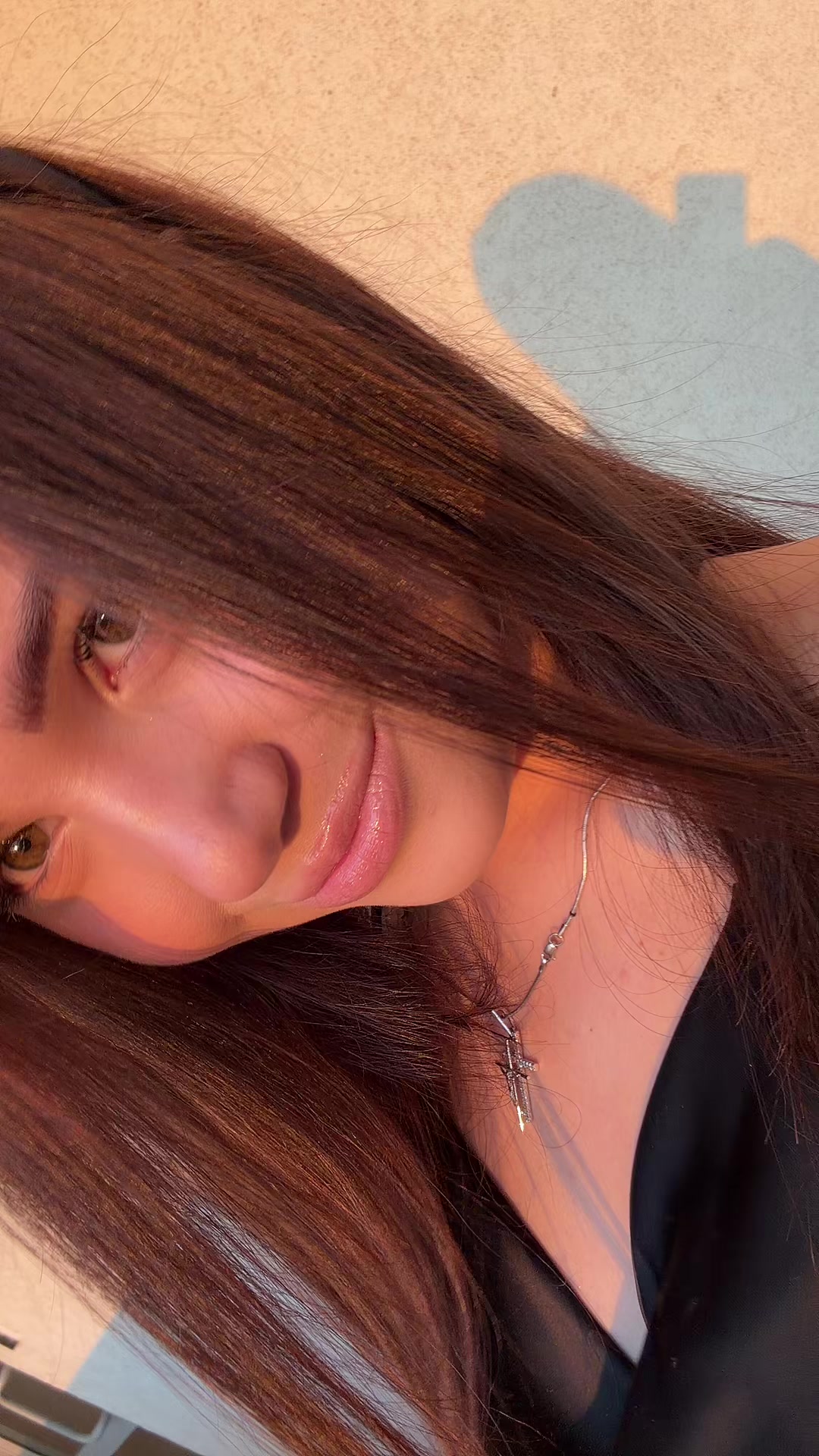 @дашулик👸🏻
