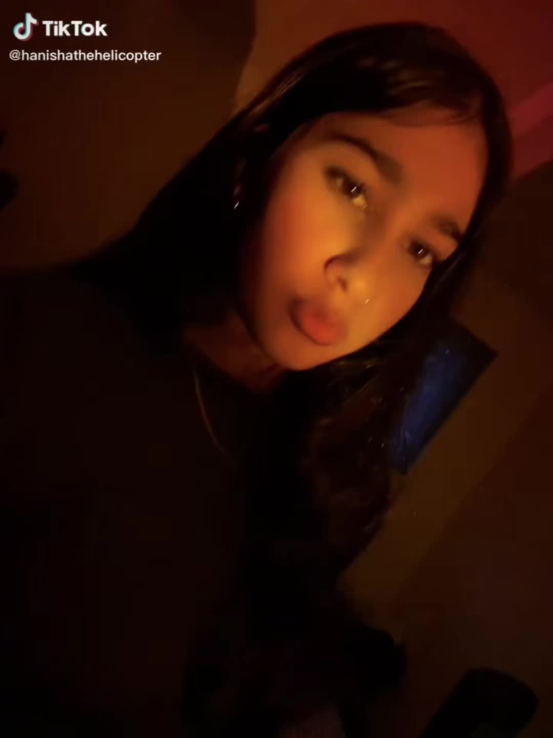 @edits.ofu