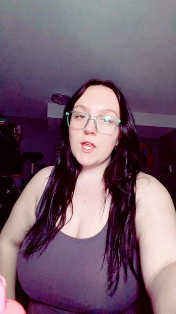 @Kimspams