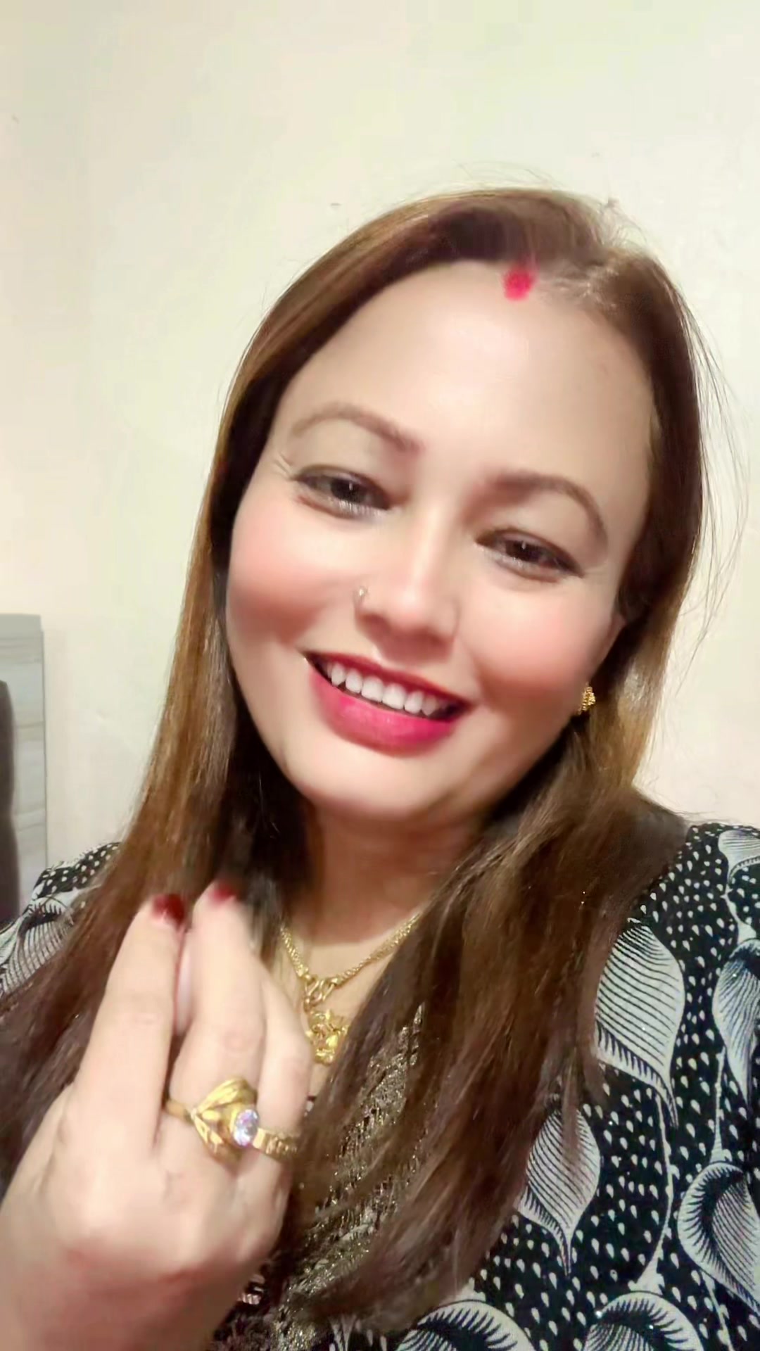 @🧿Urmila Upreti 🧿