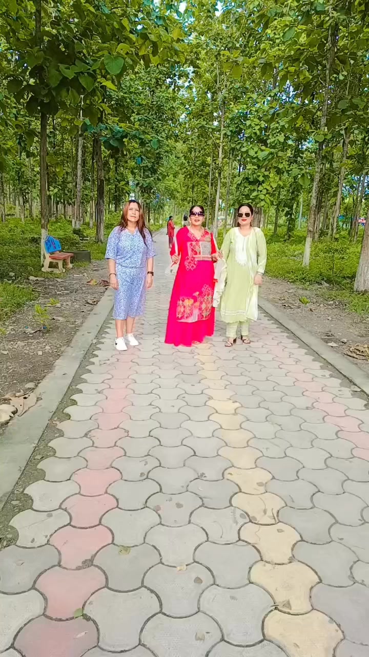 @Kalpana rawal