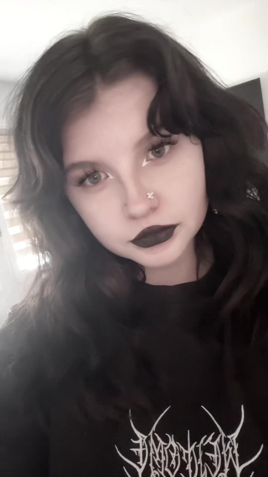 @kiki