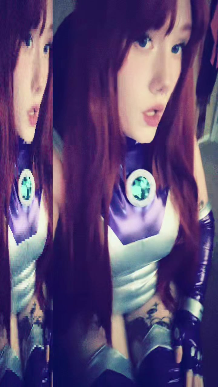 @strawberry_bun_cosplay