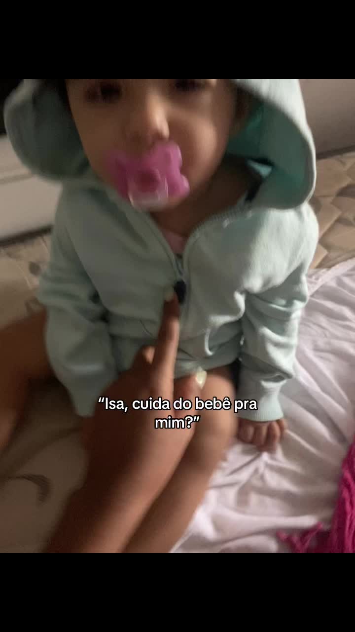 @Isa🇻🇦