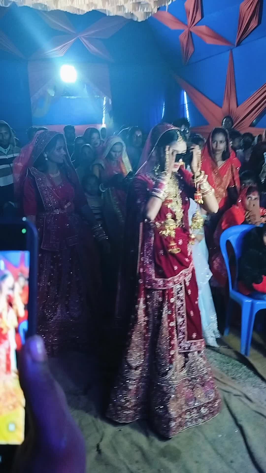 @🥰Dance _ lover😘